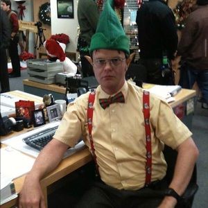 Meet your Posher, Konzani